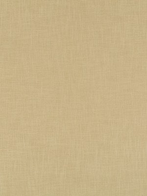 POSH LINEN | SANDSTONE - Upholstery - Fabric