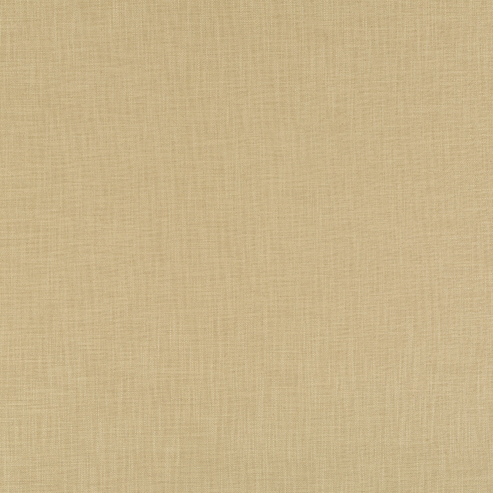 POSH LINEN | SANDSTONE