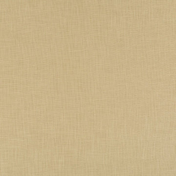 POSH LINEN | SANDSTONE - Upholstery - Fabric