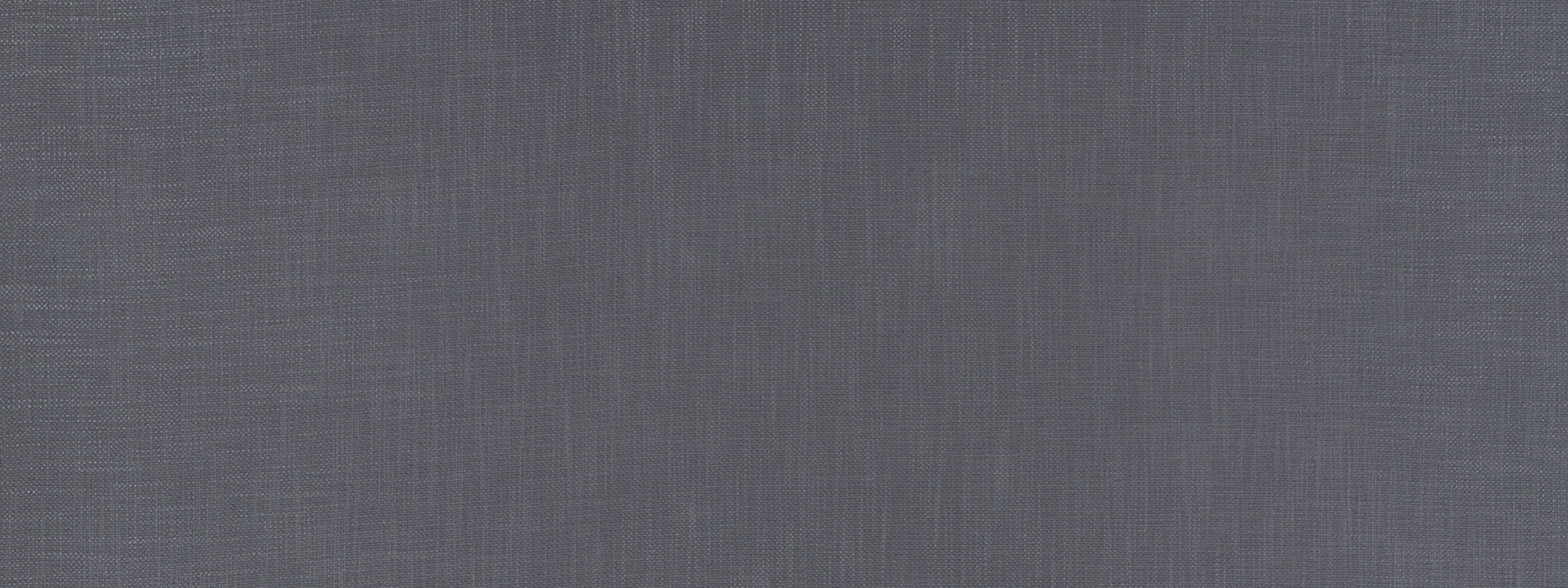 POSH LINEN | STEEL