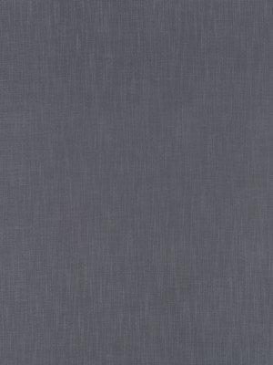 POSH LINEN | STEEL - Upholstery - Fabric