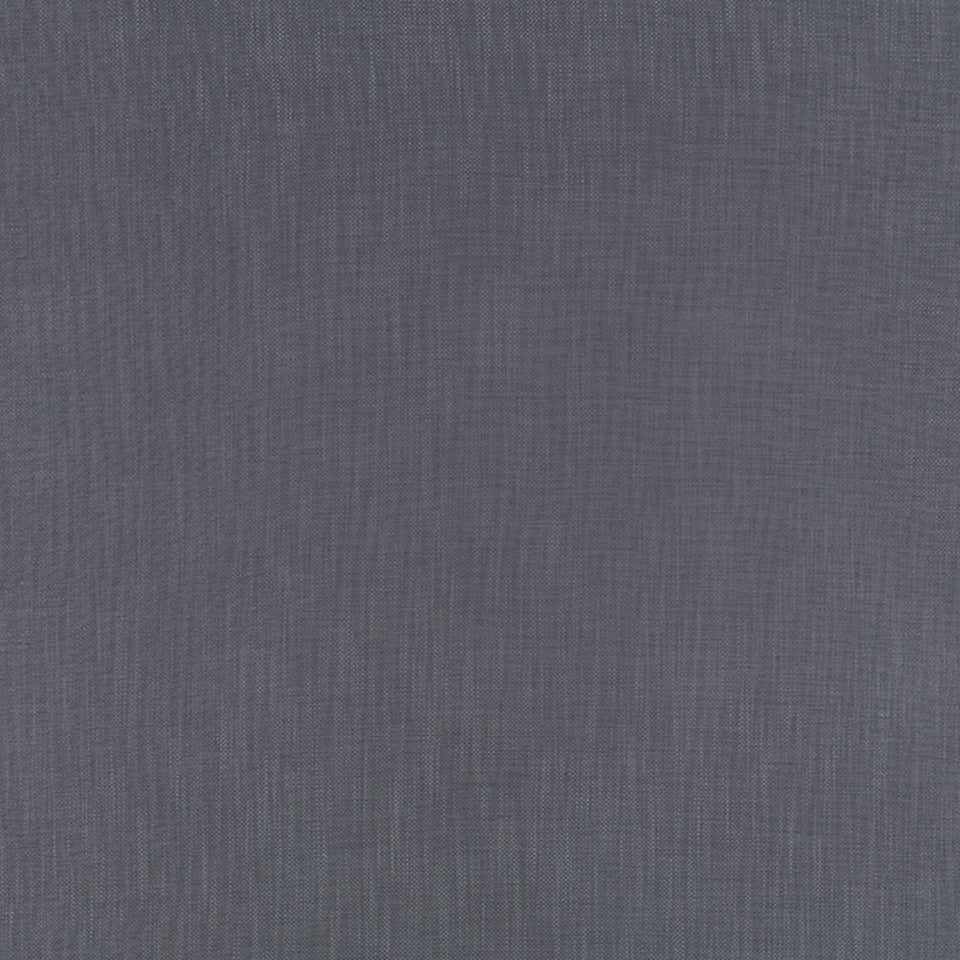 POSH LINEN | STEEL
