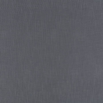 POSH LINEN | STEEL - Upholstery - Fabric