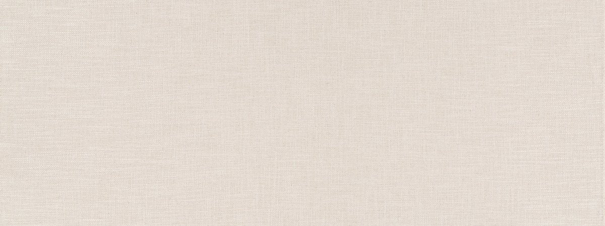 POSH LINEN | SUGARCANE - Upholstery - Fabric