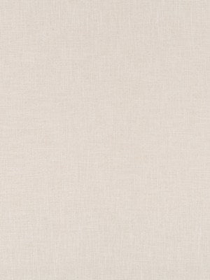 POSH LINEN | SUGARCANE - Upholstery - Fabric