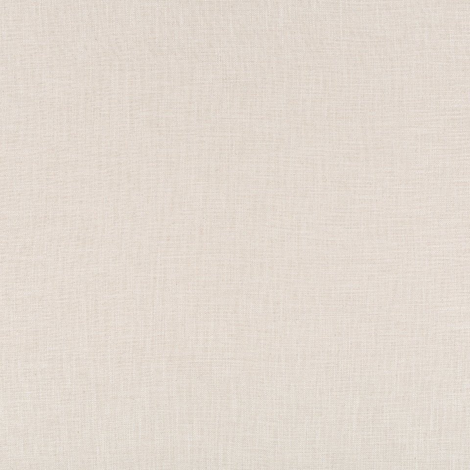 POSH LINEN | SUGARCANE - Upholstery - Fabric