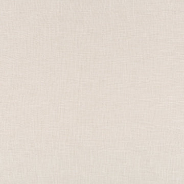POSH LINEN | SUGARCANE - Upholstery - Fabric