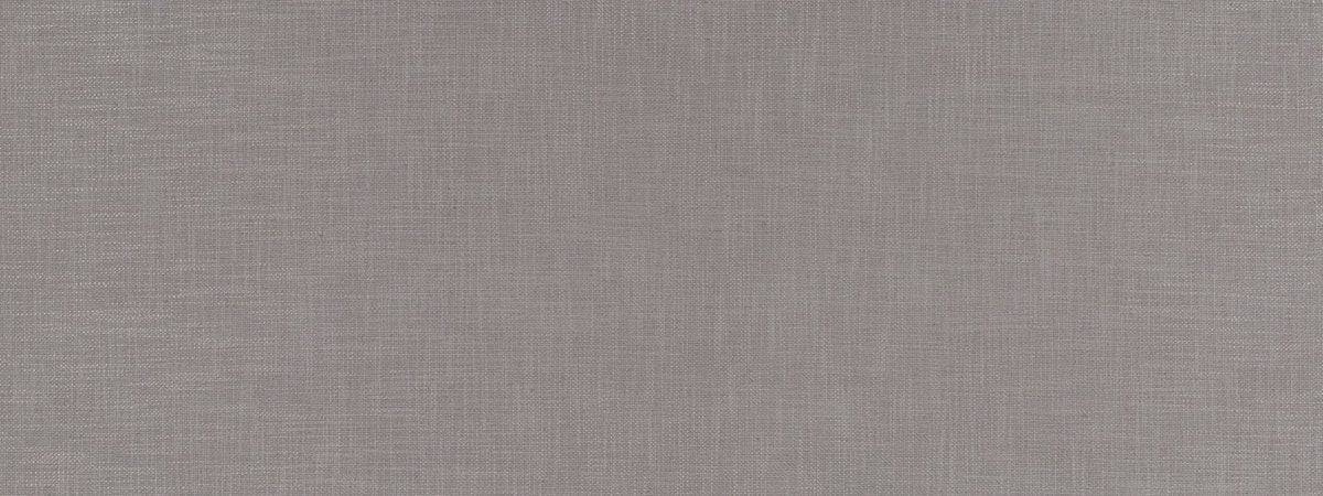 POSH LINEN | TRUFFLE - Upholstery - Fabric