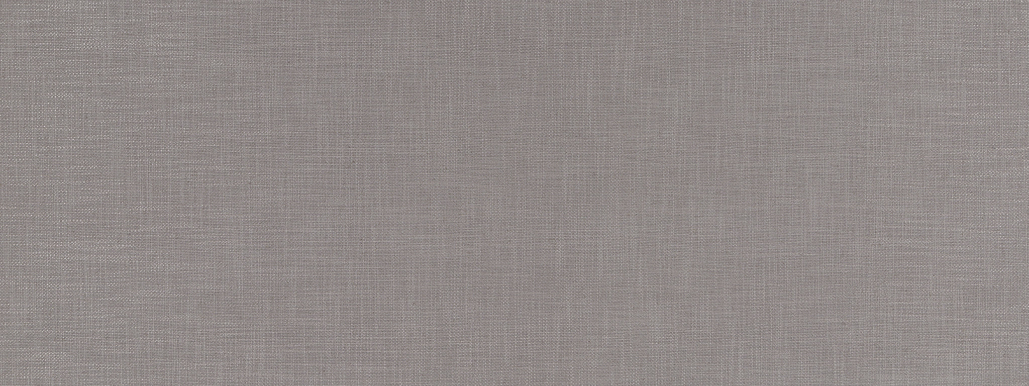 POSH LINEN | TRUFFLE