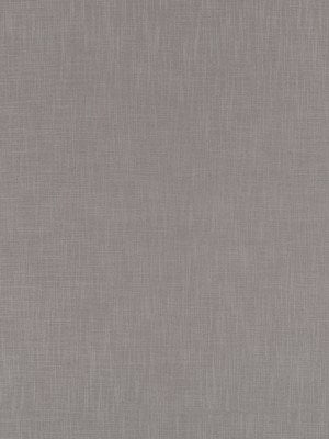 POSH LINEN | TRUFFLE - Upholstery - Fabric