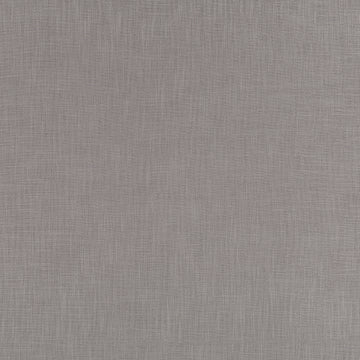 POSH LINEN | TRUFFLE - Upholstery - Fabric