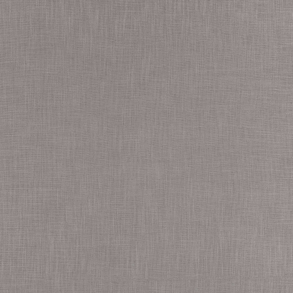 POSH LINEN | TRUFFLE - Upholstery - Fabric