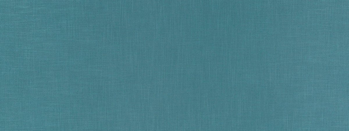 POSH LINEN | WATER - Upholstery - Fabric