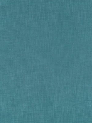 POSH LINEN | WATER - Upholstery - Fabric