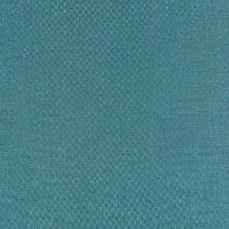 POSH LINEN | WATER