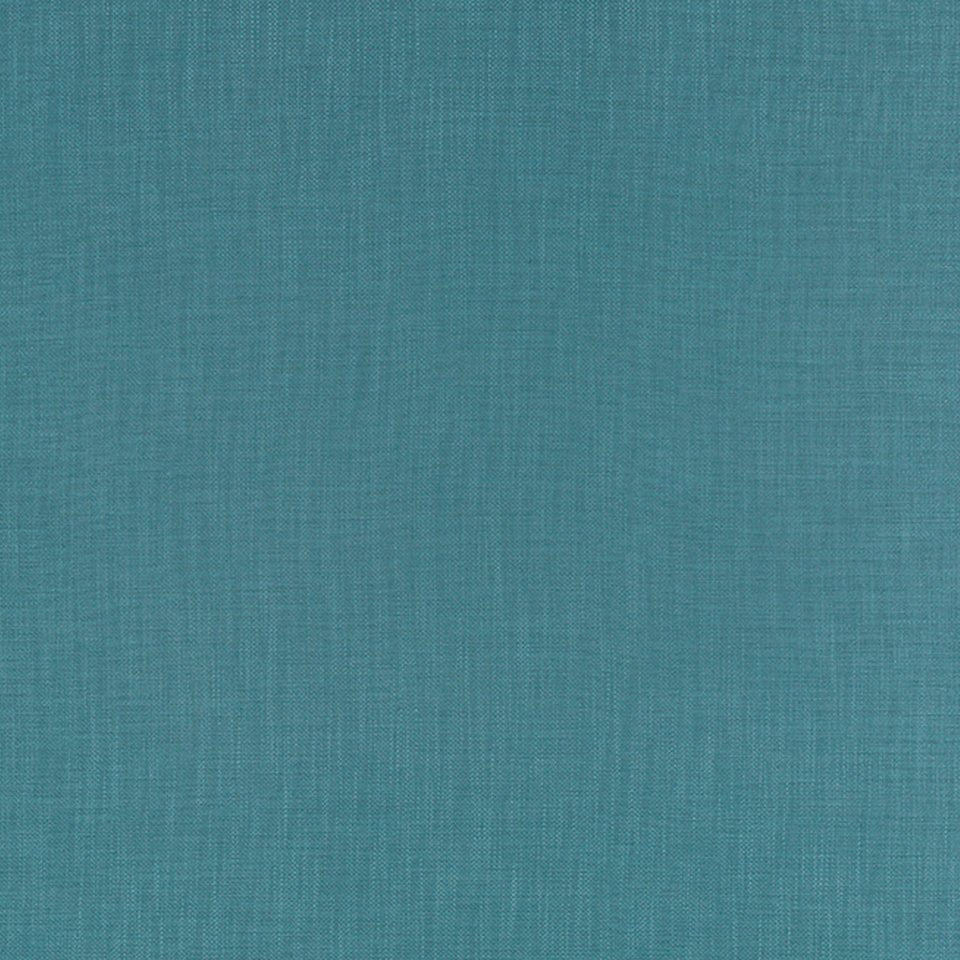 POSH LINEN | WATER - Upholstery - Fabric