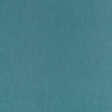 POSH LINEN | WATER - Upholstery - Fabric