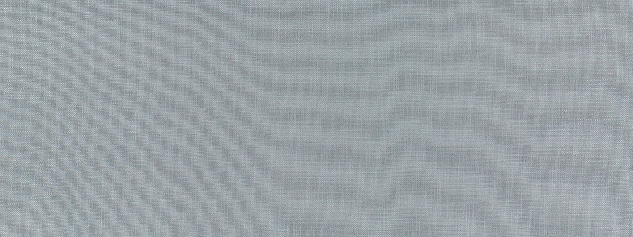 POSH LINEN | ZINC