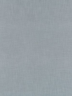 POSH LINEN | ZINC