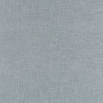 POSH LINEN | ZINC - Upholstery - Fabric