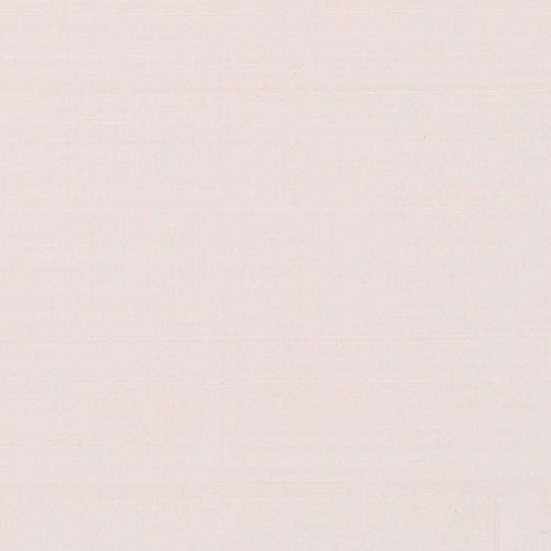 DR61789 | 126-PASTEL - Drapery - Fabric
