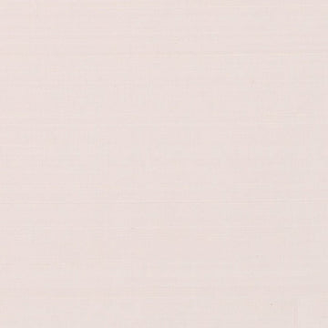 DR61789 | 126-PASTEL - Drapery - Fabric