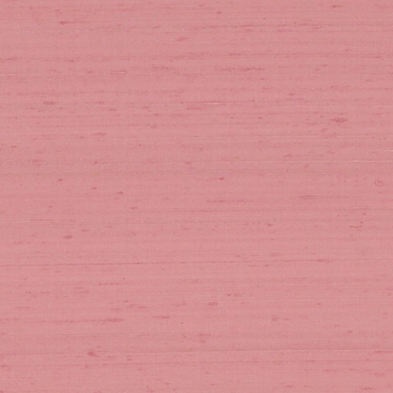 DR61789 | 4-PINK - Drapery - Fabric