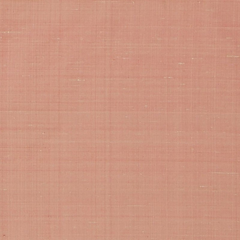 DR61789 | 572-MAGENTA COP - Drapery - Fabric