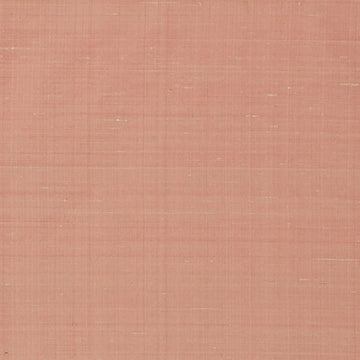 DR61789 | 572-MAGENTA COP - Drapery - Fabric