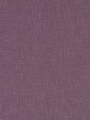 Tessuto Lino | Aubergine