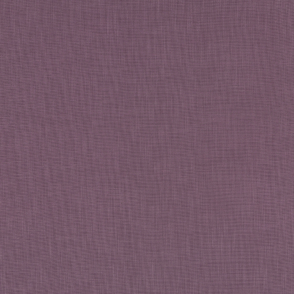 Tessuto Lino | Aubergine