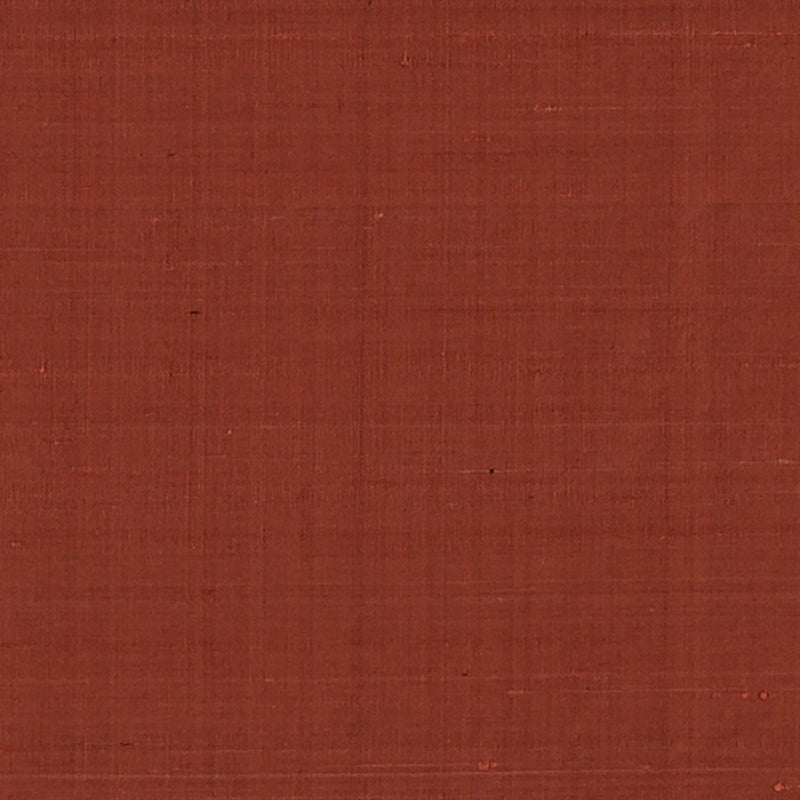 DR61789 | 151-GRAPEFRUIT - Drapery - Fabric