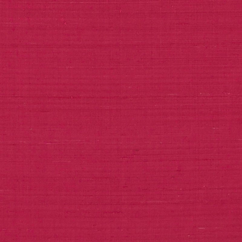 DR61789 | 573-WATERMELON - Drapery - Fabric