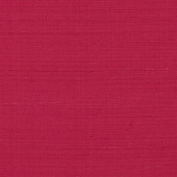 DR61789 | 573-WATERMELON - Drapery - Fabric