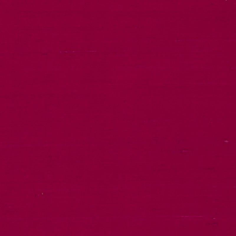 DR61789 | 145-MAGENTA - Drapery - Fabric