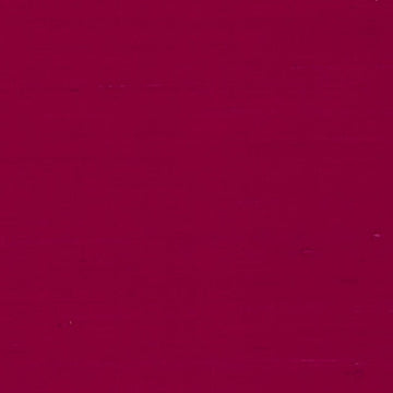 DR61789 | 145-MAGENTA - Drapery - Fabric