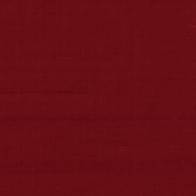 DR61789 | 290-CRANBERRY - Drapery - Fabric