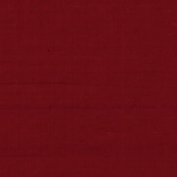DR61789 | 290-CRANBERRY - Drapery - Fabric