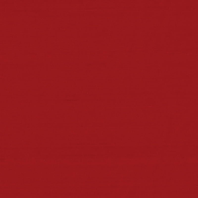 DR61789 | 214-SCARLET - Drapery - Fabric