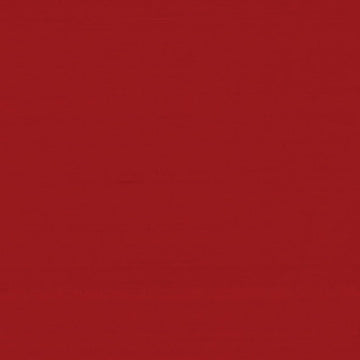 DR61789 | 214-SCARLET - Drapery - Fabric