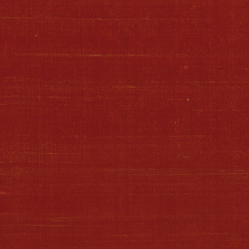 DR61789 | 356-ADOBE - Drapery - Fabric