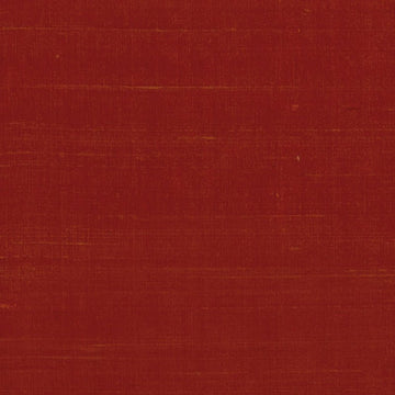 DR61789 | 356-ADOBE - Drapery - Fabric
