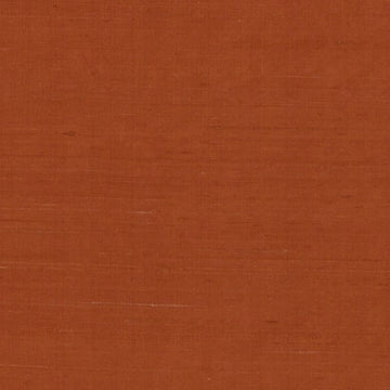 DR61789 | 48-BURNT ORANGE - Drapery - Fabric
