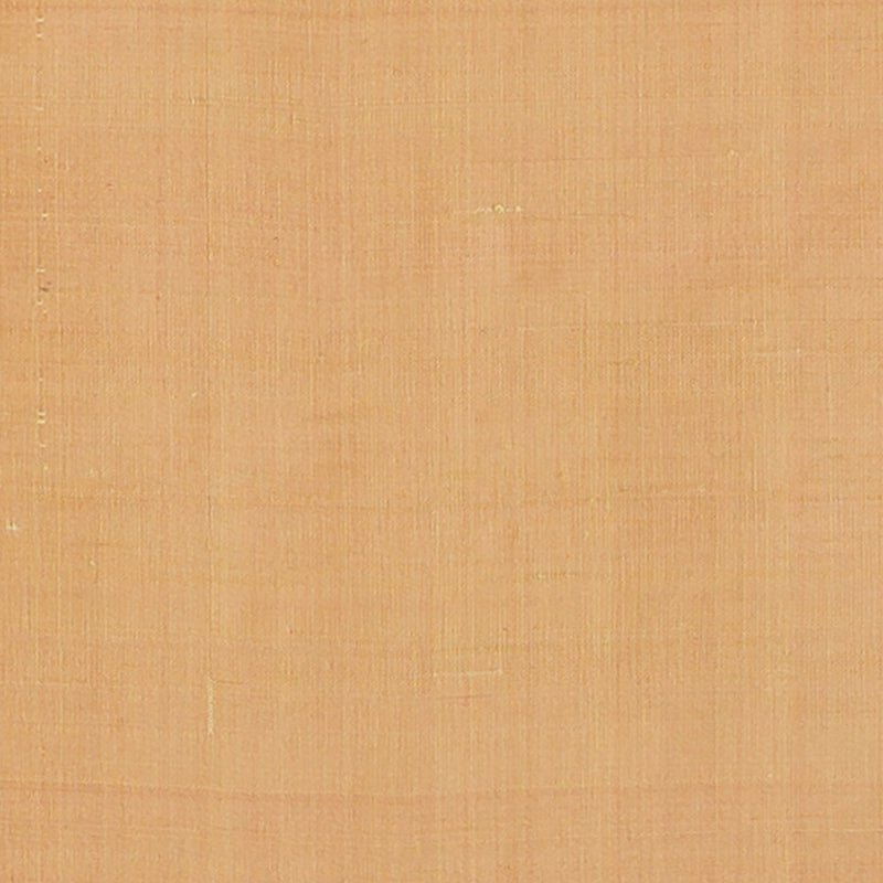 DR61789 | 31-CORAL - Drapery - Fabric