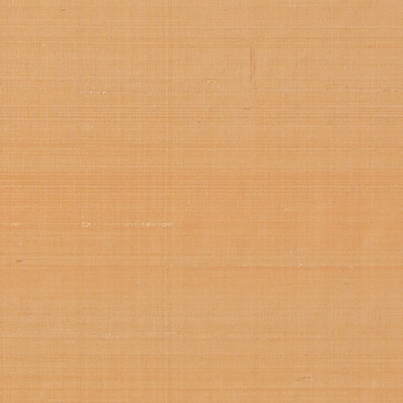 DR61789 | 142-PEACH