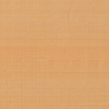 DR61789 | 142-PEACH