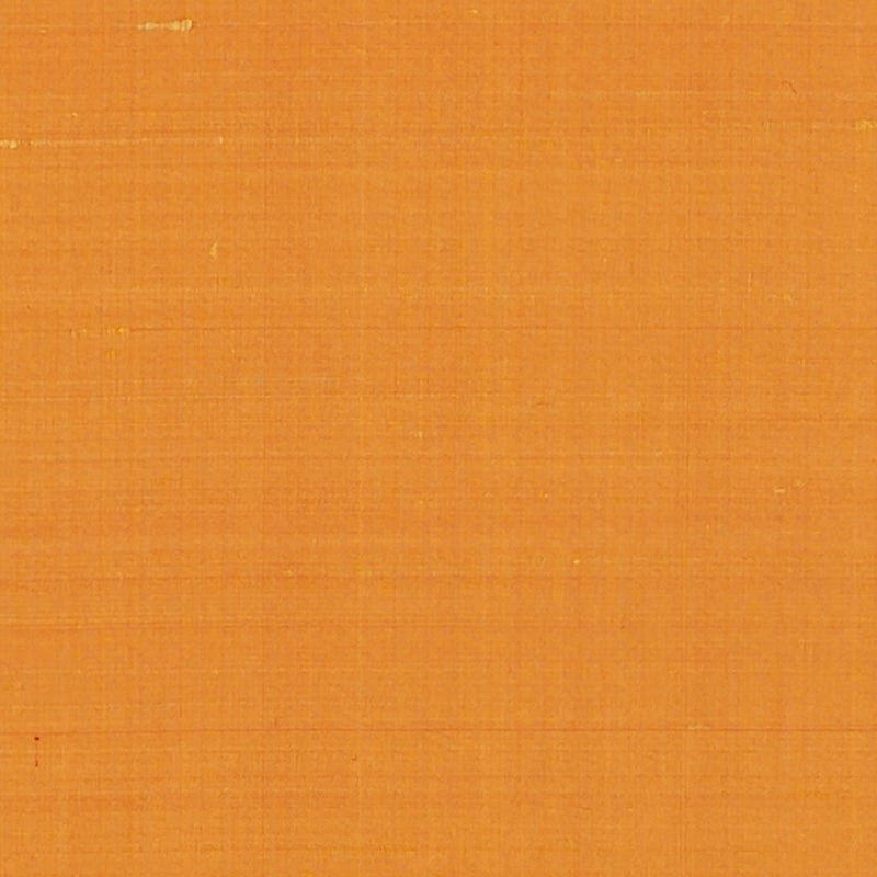 DR61789 | 394-MANGO - Drapery - Fabric