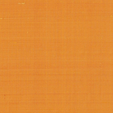 DR61789 | 394-MANGO - Drapery - Fabric