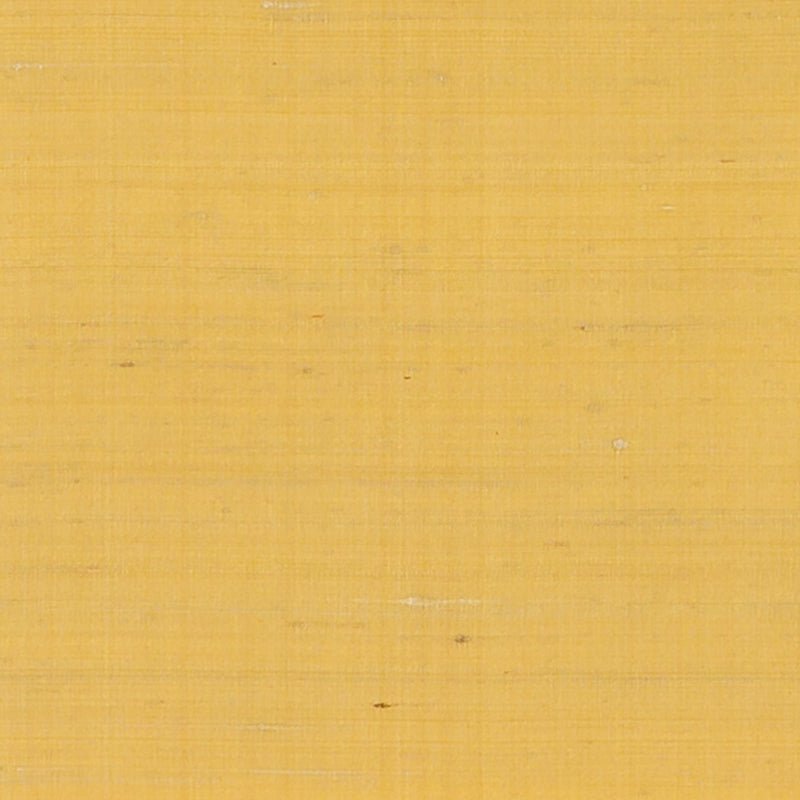DR61789 | 265-CORN - Drapery - Fabric
