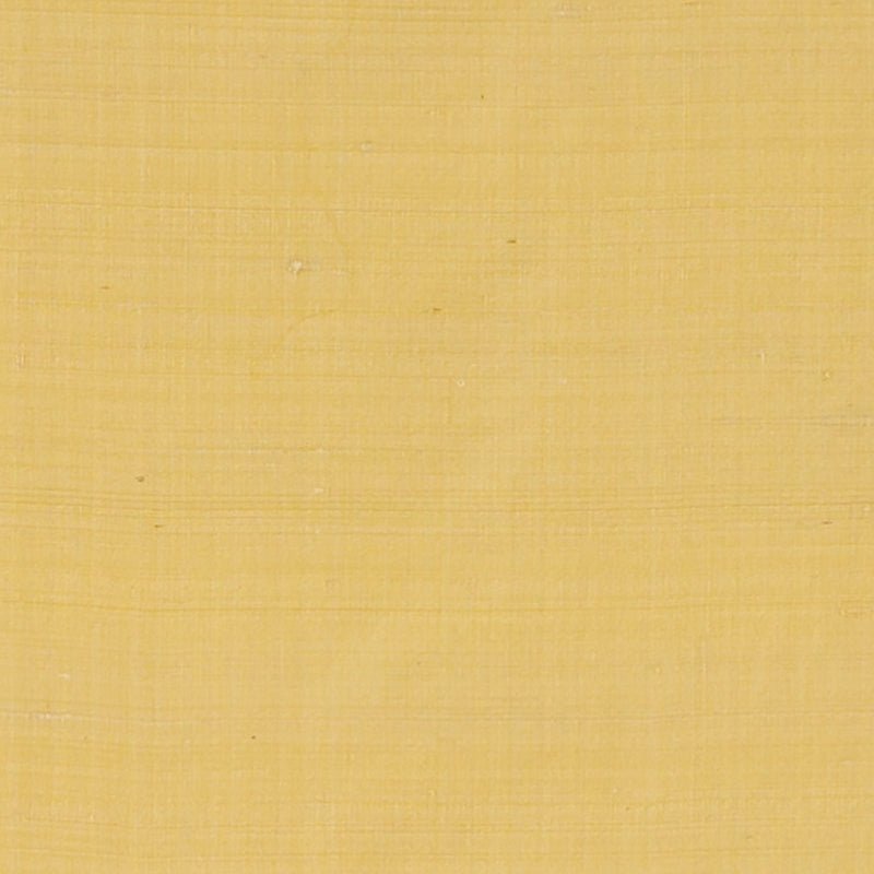 DR61789 | 632-SUNFLOWER - Drapery - Fabric